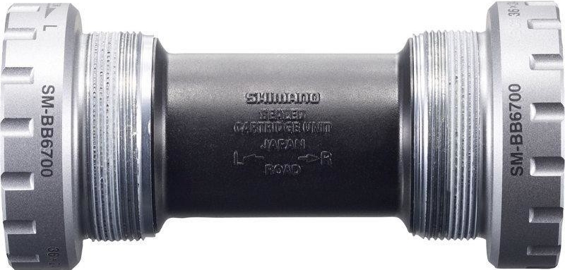 Shimano ULTEGRA SM-BB6700 BSA